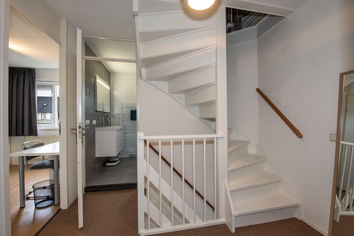 Foto 21 van Lepelaar 8