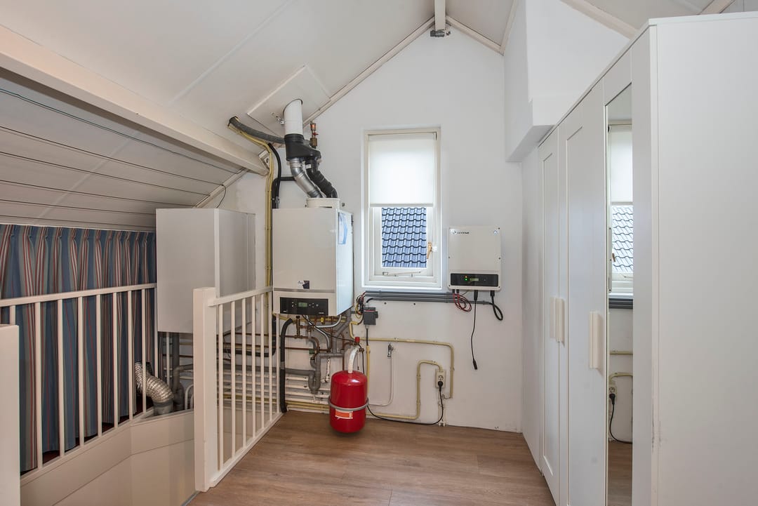 Foto 22 van Lepelaar 8