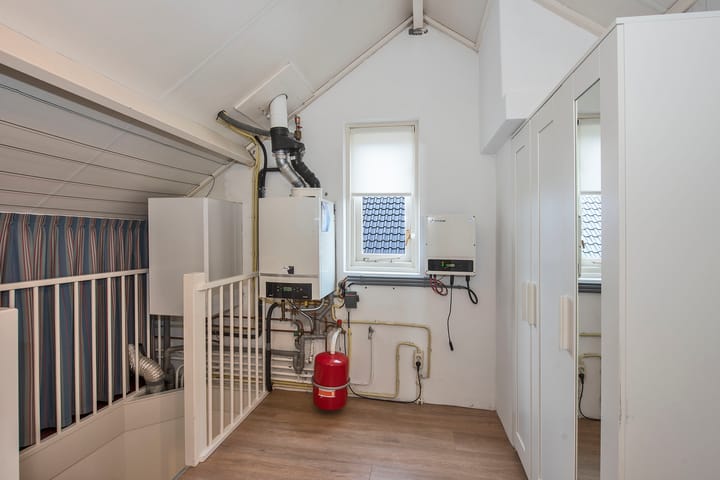 Foto 22 van Lepelaar 8