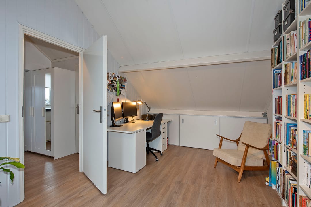 Foto 23 van Lepelaar 8