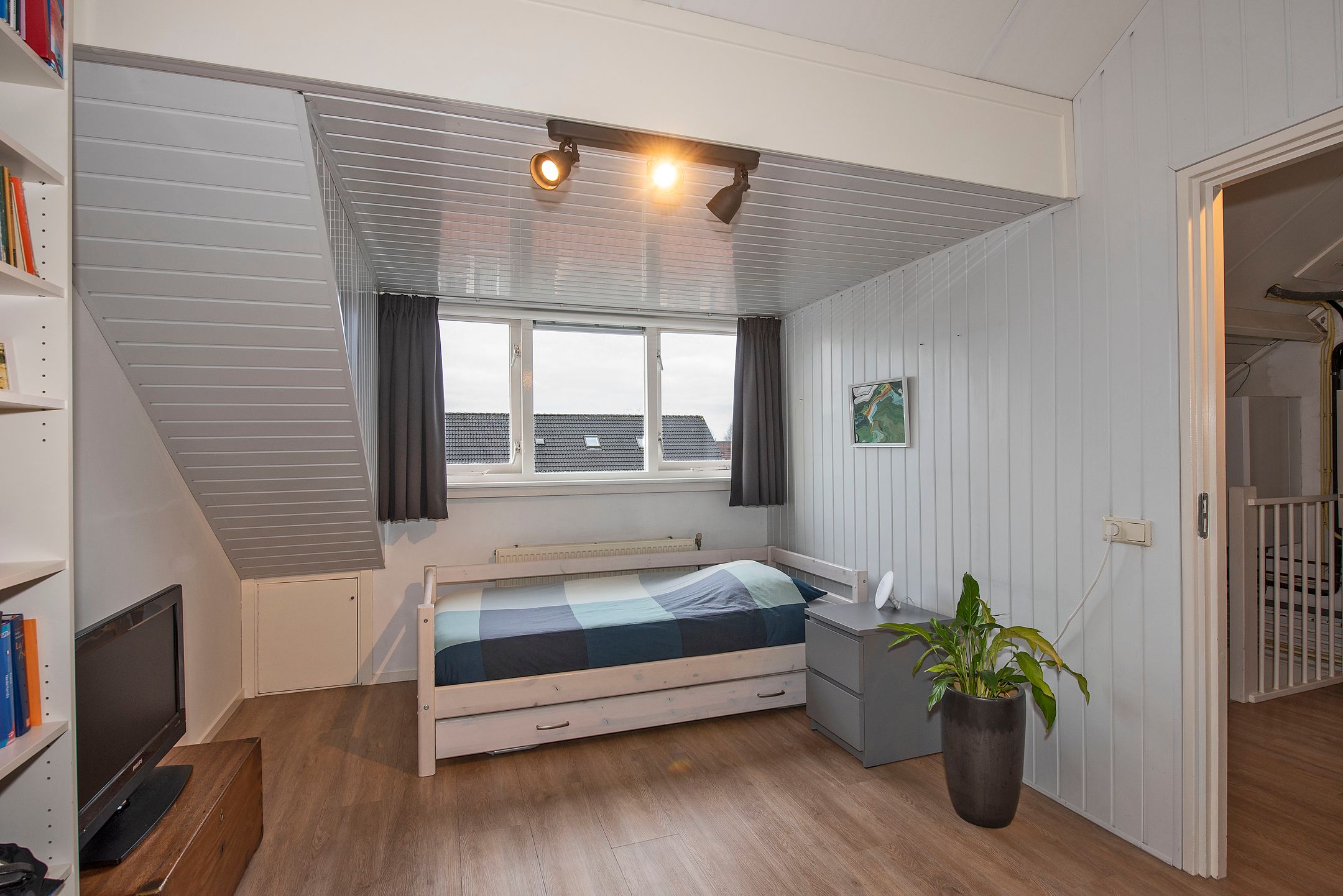 Foto 24 van Lepelaar 8