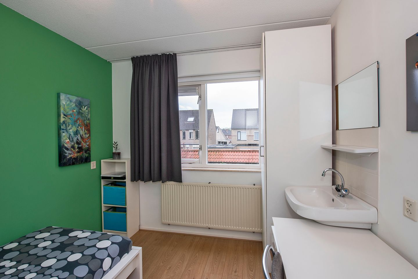 Foto 19 van Lepelaar 8