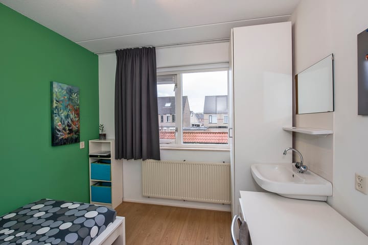 Foto 19 van Lepelaar 8