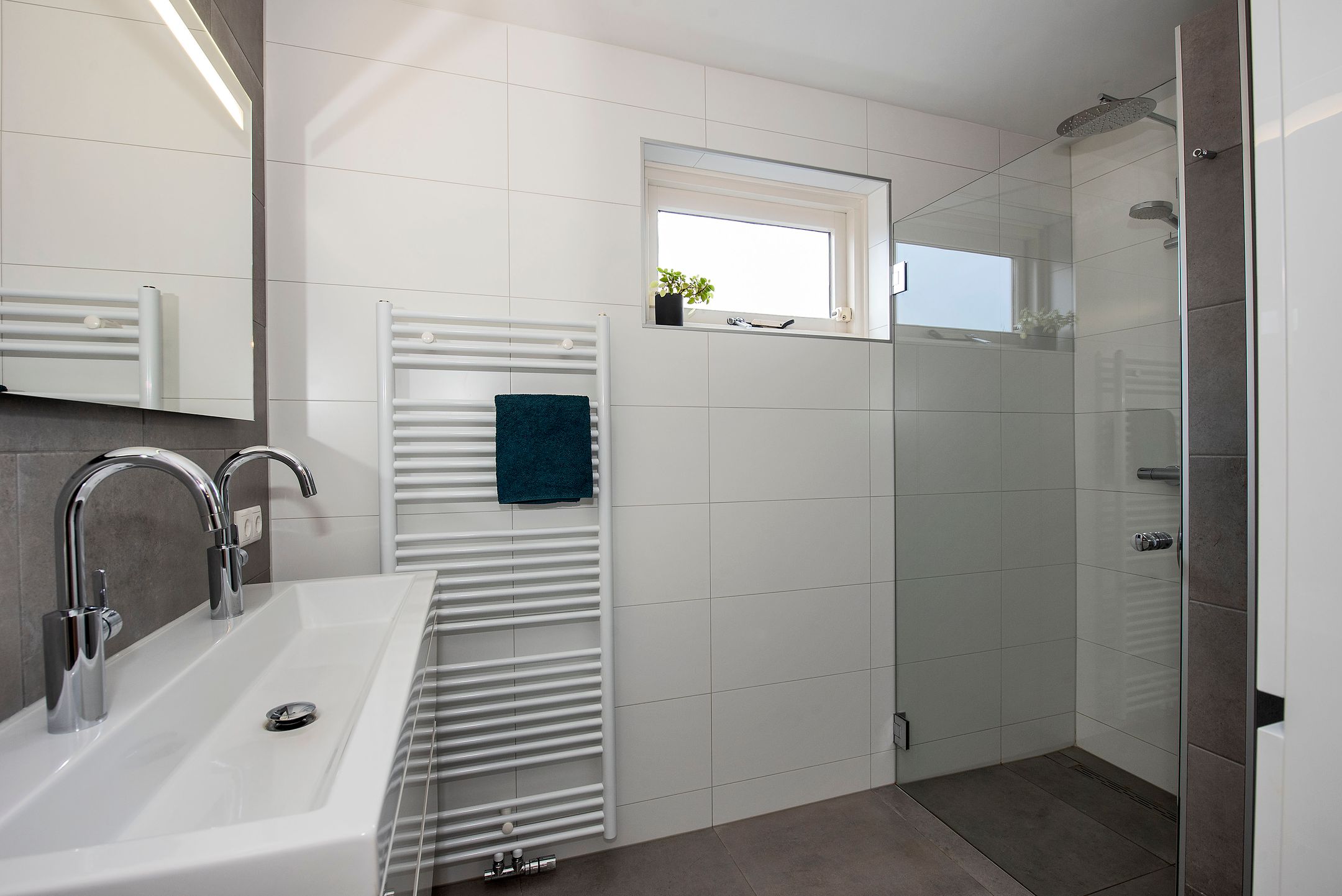 Foto 15 van Lepelaar 8