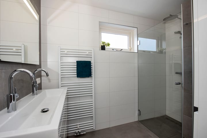 Foto 15 van Lepelaar 8