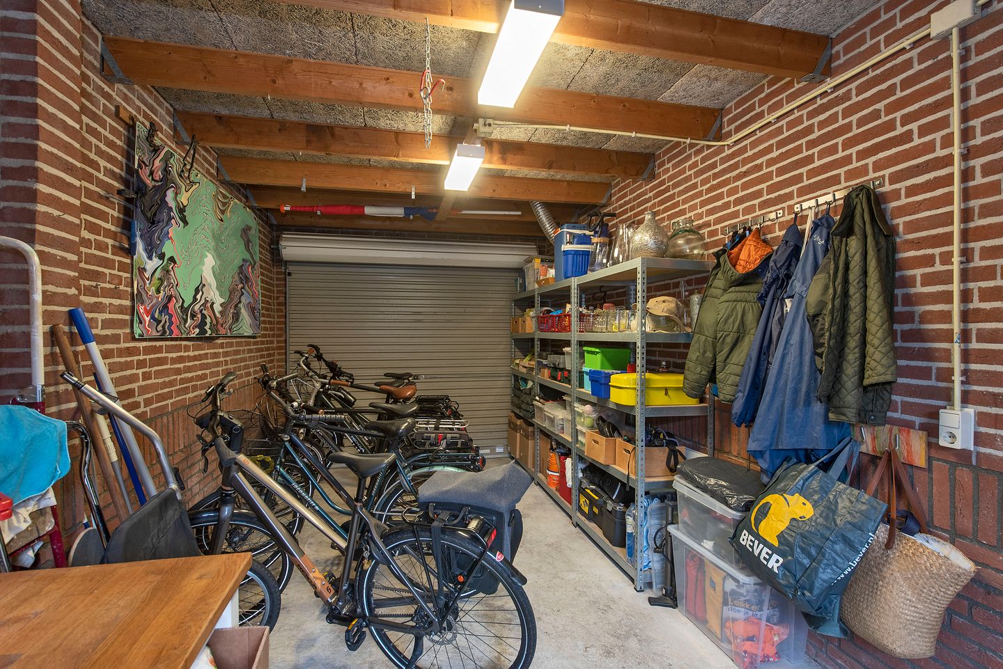 Foto 25 van Lepelaar 8