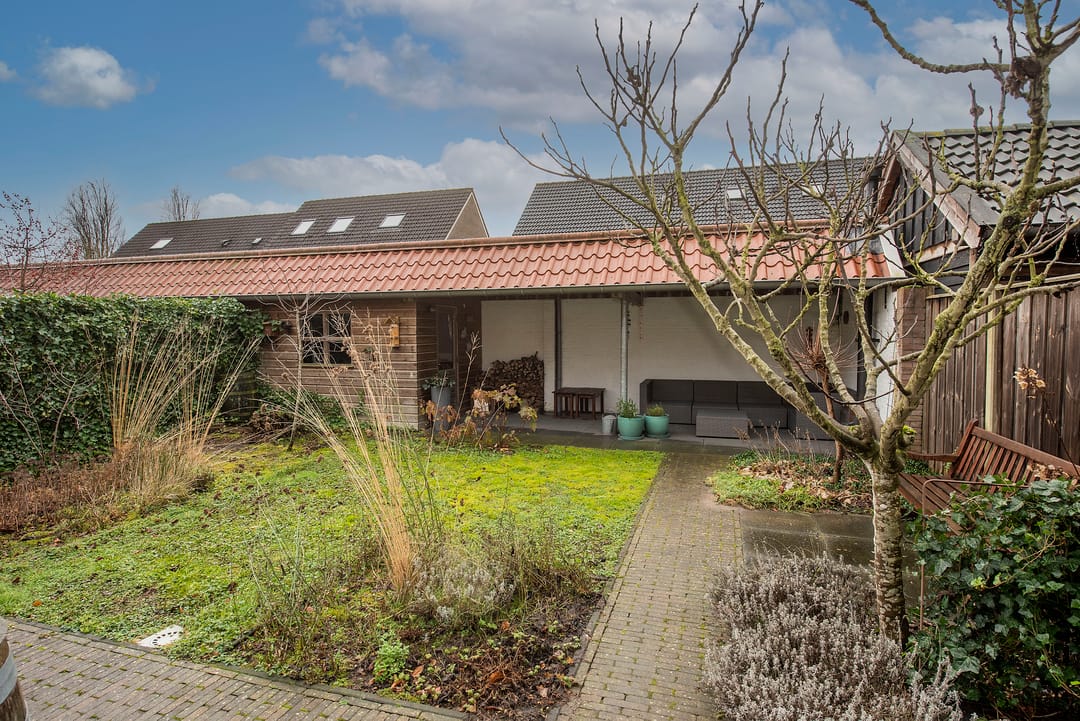 Foto 26 van Lepelaar 8