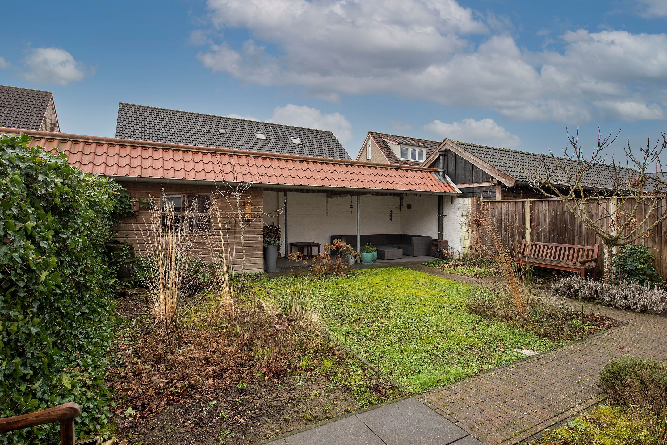 Foto 27 van Lepelaar 8