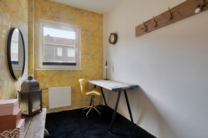 Foto 16 van Frits Ruysstraat 39-C