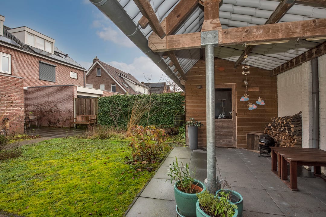 Foto 28 van Lepelaar 8