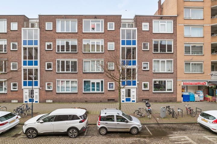 Foto 18 van Frits Ruysstraat 39-C