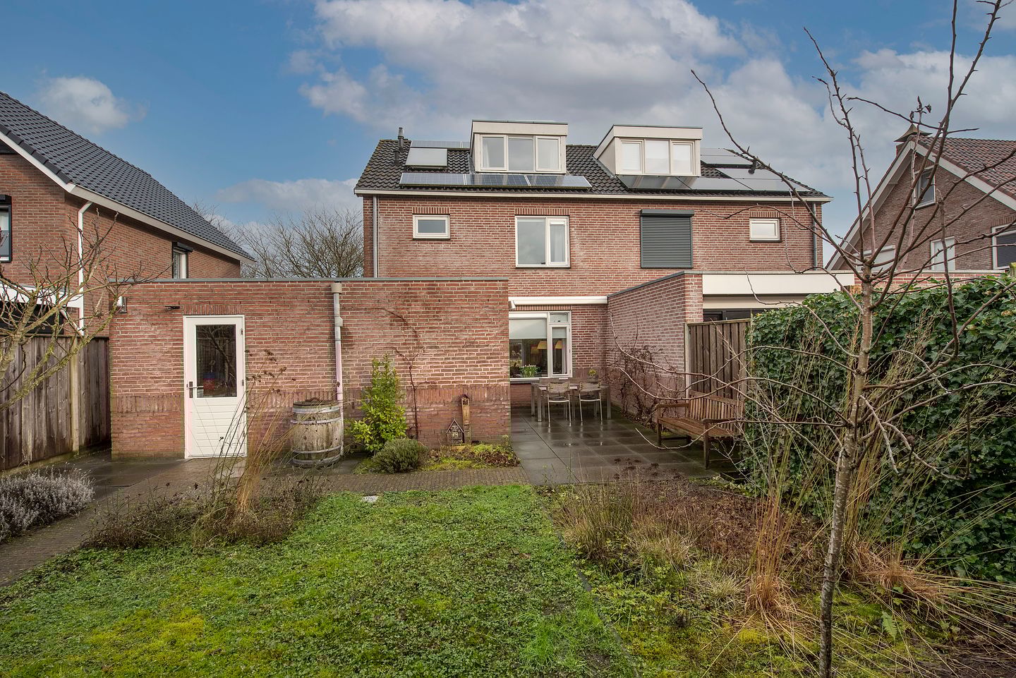 Foto 29 van Lepelaar 8