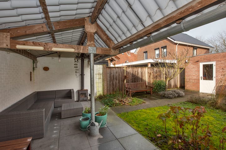 Foto 30 van Lepelaar 8