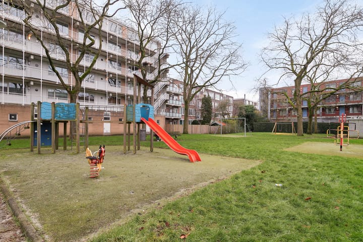 Foto 20 van Frits Ruysstraat 39-C