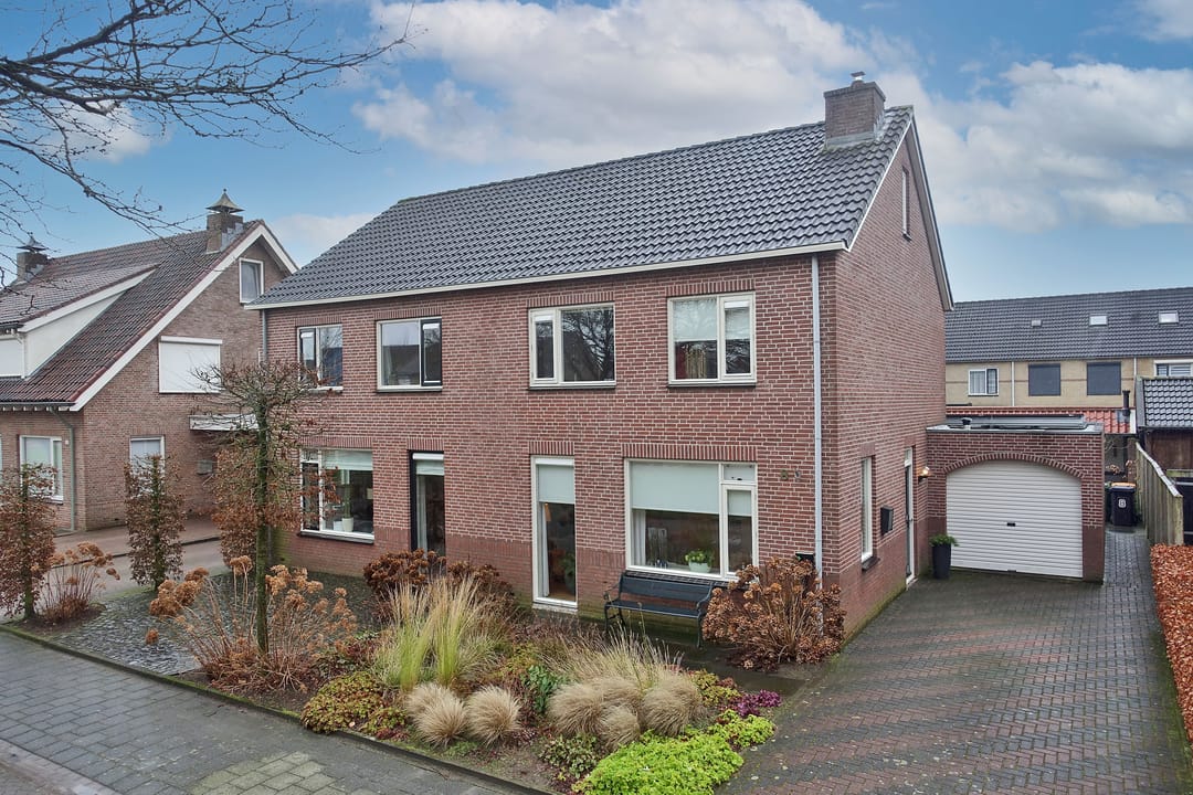 Foto 31 van Lepelaar 8