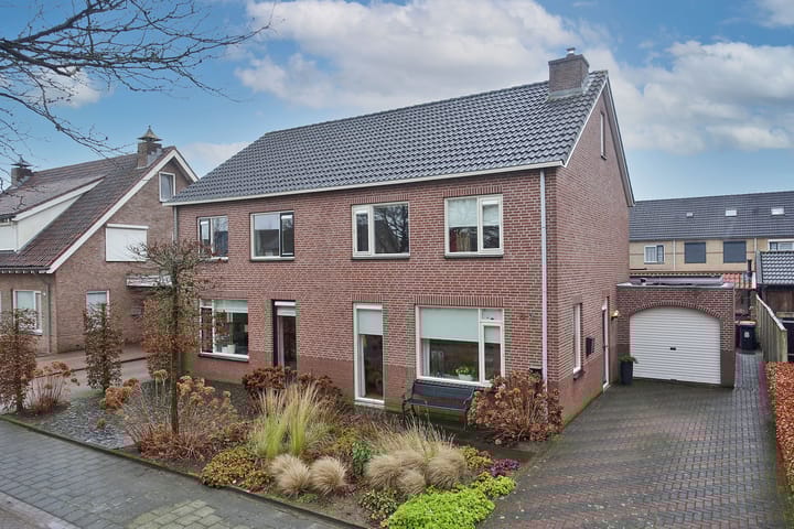 Foto 31 van Lepelaar 8