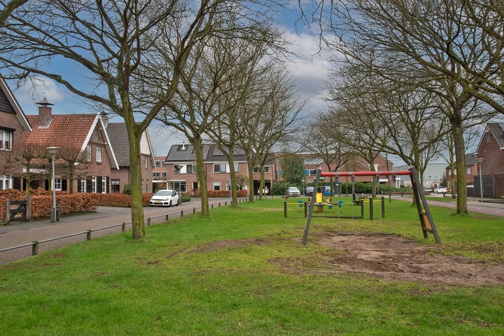 Foto 32 van Lepelaar 8