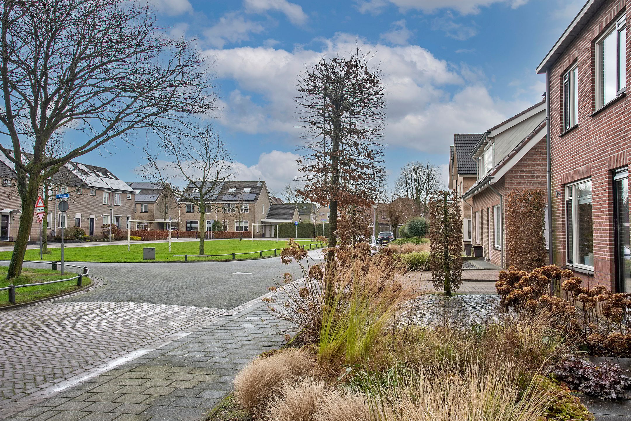 Foto 33 van Lepelaar 8