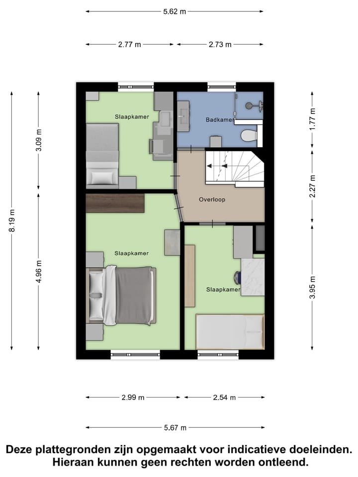 Foto 35 van Lepelaar 8