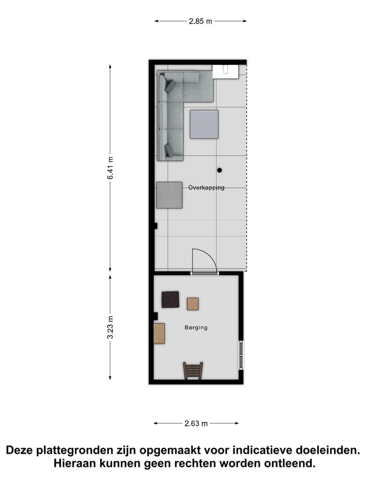 Foto 37 van Lepelaar 8