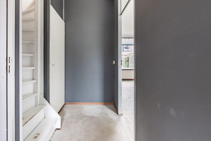 Foto 11 van Hillegomweg 67