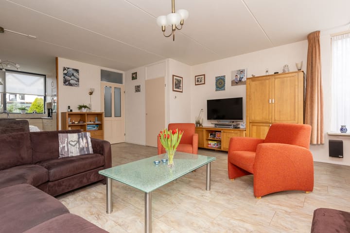 Foto 4 van Industrieweg 22