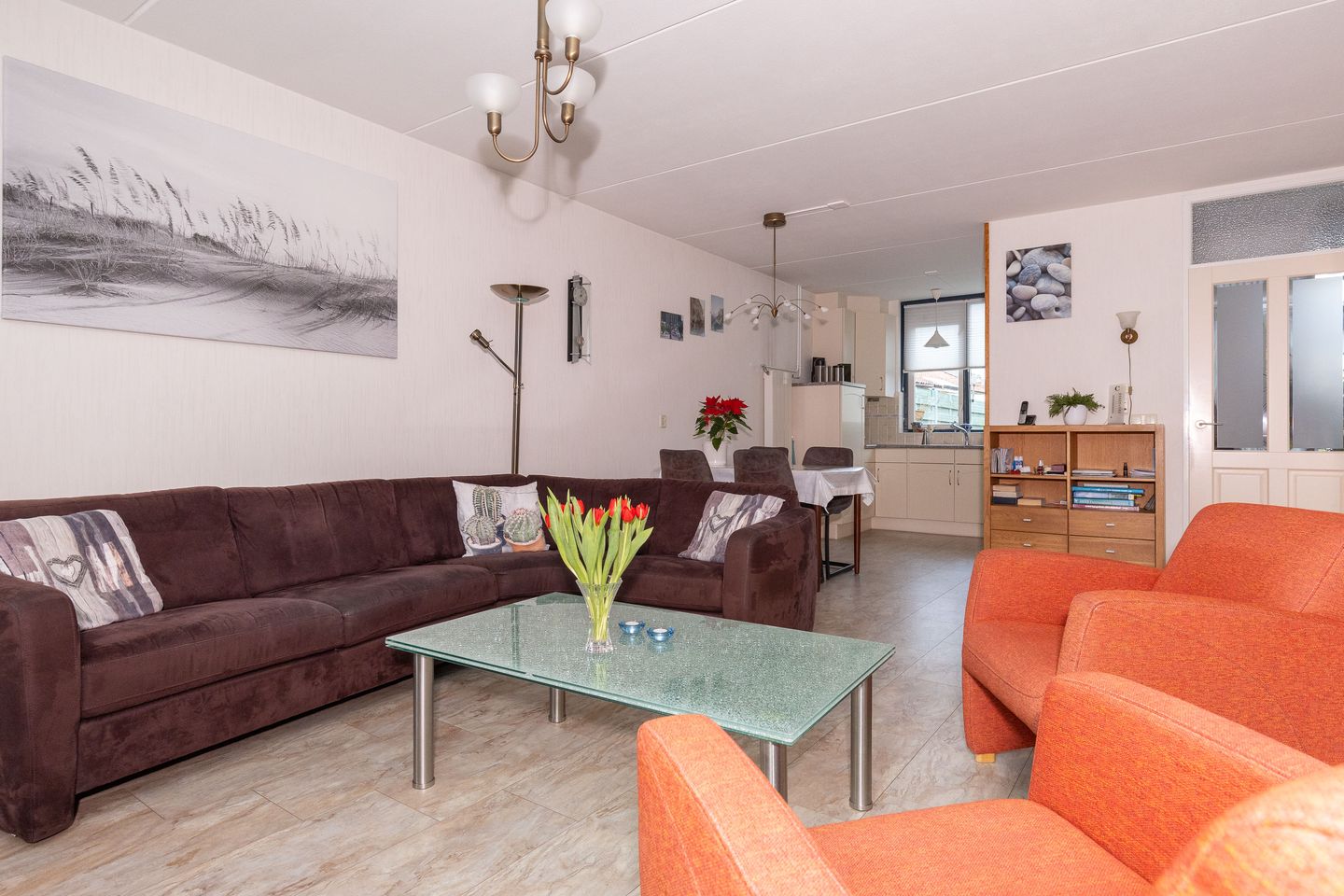 Foto 5 van Industrieweg 22