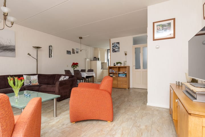 Foto 6 van Industrieweg 22