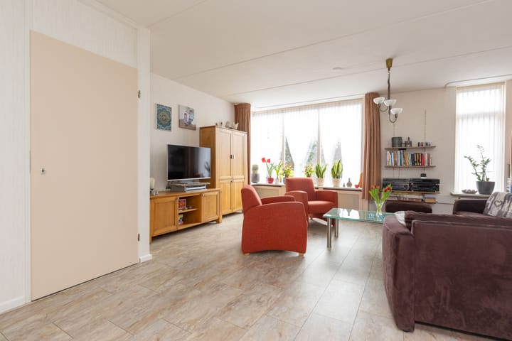 Foto 7 van Industrieweg 22