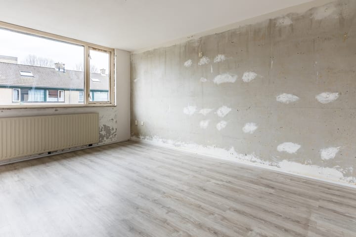 Foto 15 van Hillegomweg 67