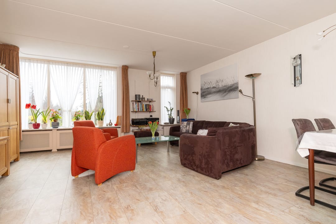 Foto 8 van Industrieweg 22