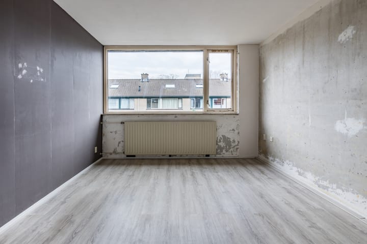 Foto 17 van Hillegomweg 67