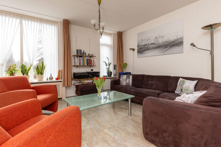 Foto 10 van Industrieweg 22