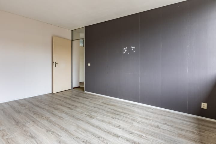 Foto 18 van Hillegomweg 67