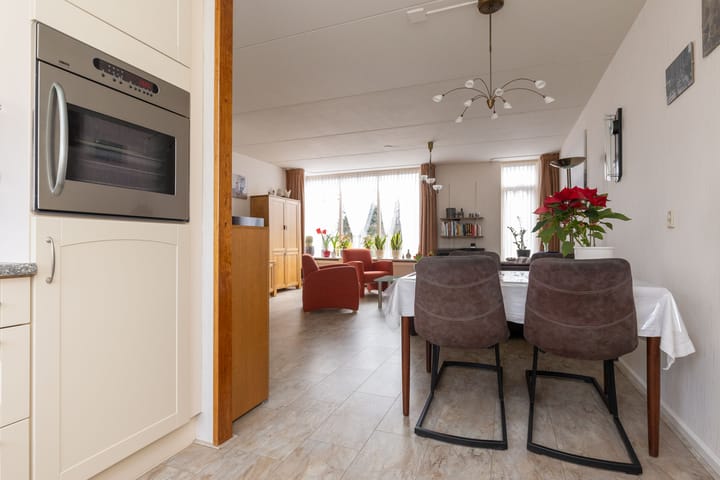 Foto 11 van Industrieweg 22