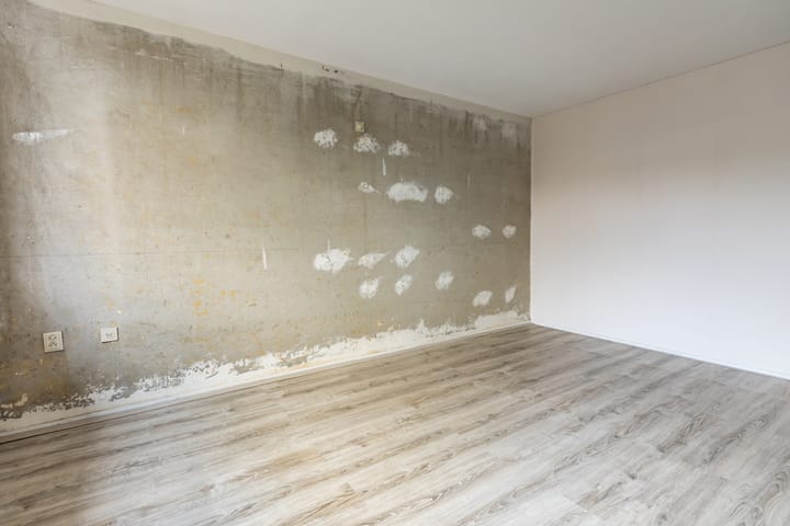 Foto 19 van Hillegomweg 67