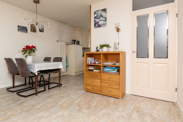 Foto 12 van Industrieweg 22