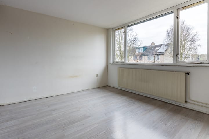 Foto 20 van Hillegomweg 67