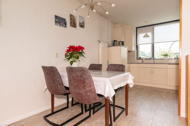 Foto 13 van Industrieweg 22