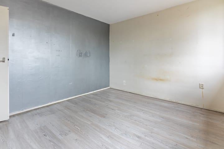 Foto 21 van Hillegomweg 67