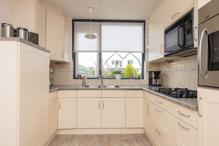 Foto 14 van Industrieweg 22