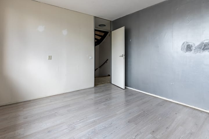 Foto 22 van Hillegomweg 67