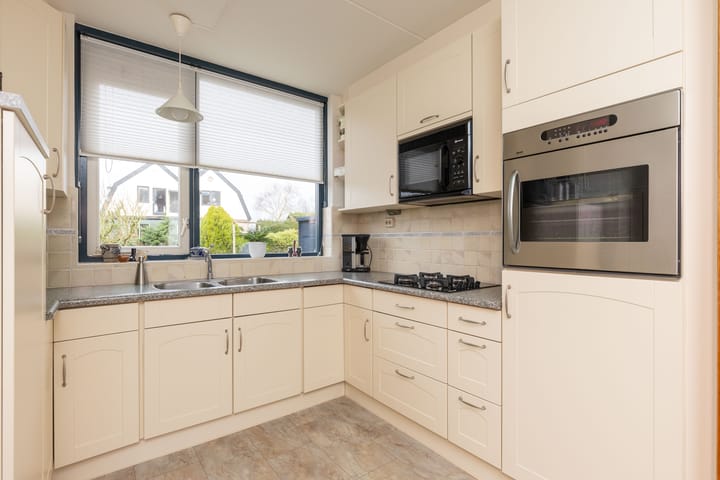 Foto 15 van Industrieweg 22