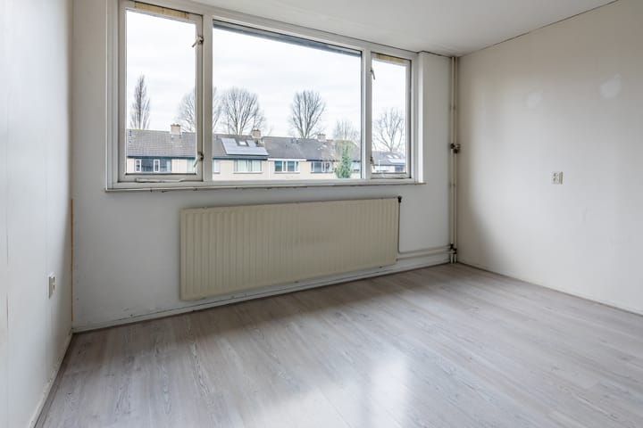 Foto 23 van Hillegomweg 67