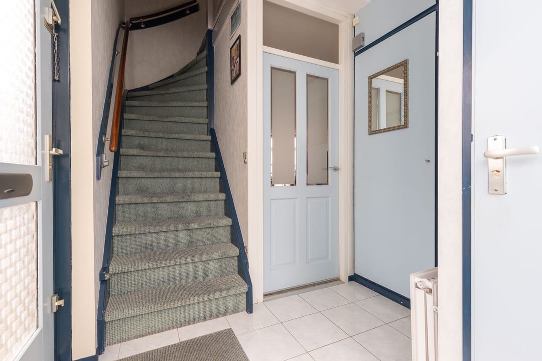 Foto 16 van Industrieweg 22