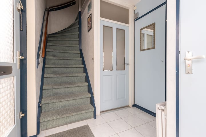 Foto 16 van Industrieweg 22