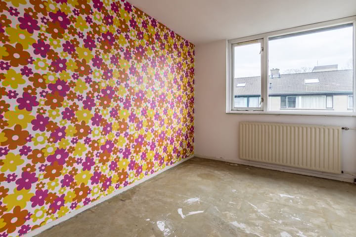 Foto 24 van Hillegomweg 67