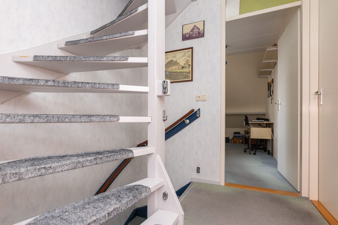 Foto 17 van Industrieweg 22