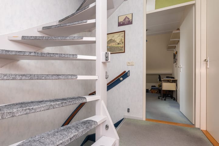 Foto 17 van Industrieweg 22