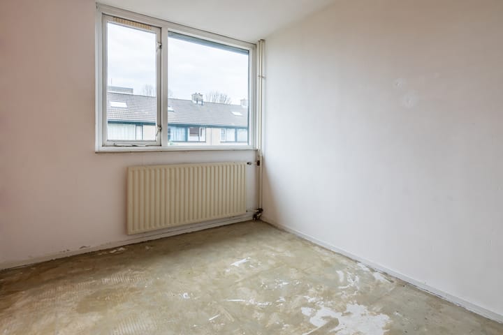 Foto 25 van Hillegomweg 67